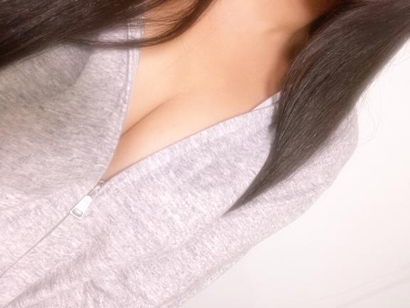 まい
