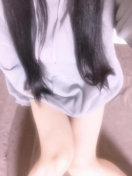 まい