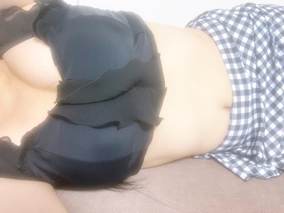 まい