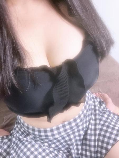 まい