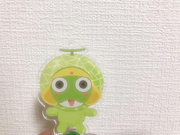 まい