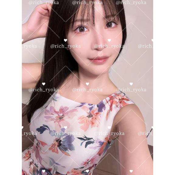 りょうか