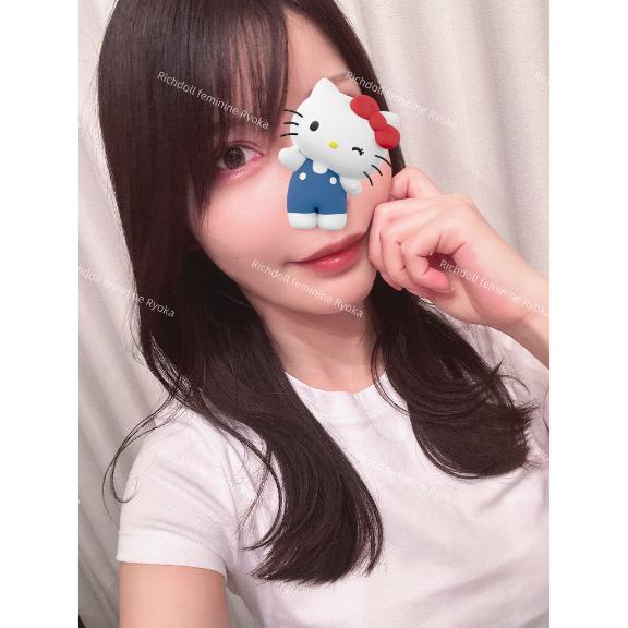りょうか