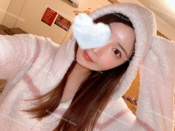 りょうか