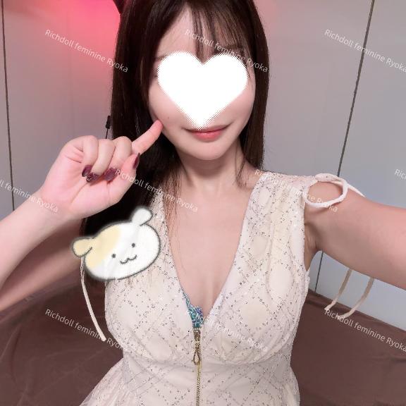 りょうか