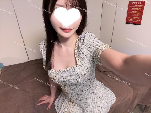 りょうか