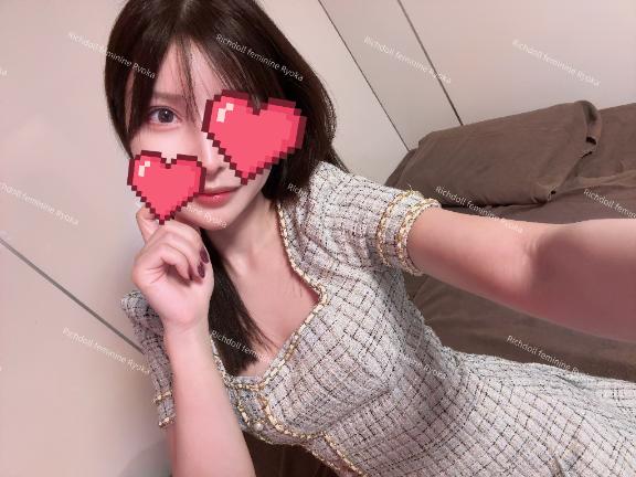 りょうか