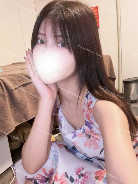 りょうか