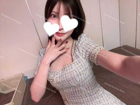 りょうか