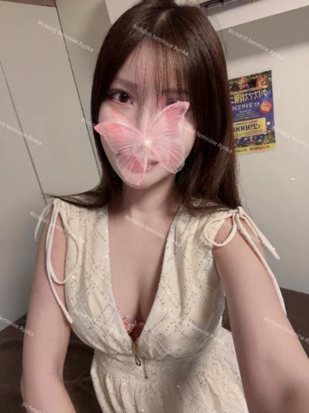 りょうか