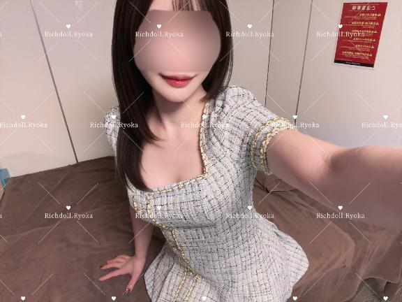 りょうか