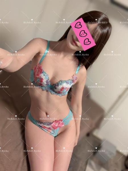 りょうか