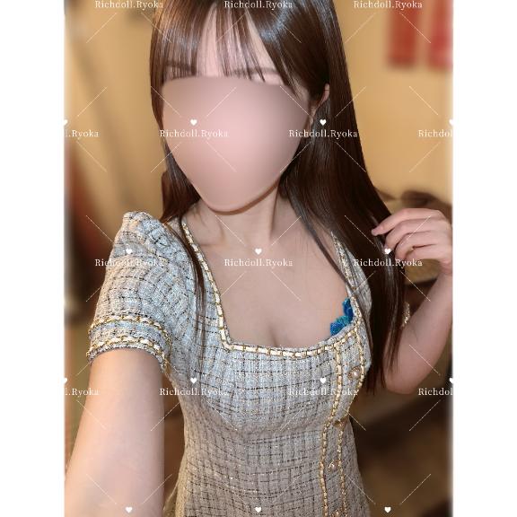 りょうか