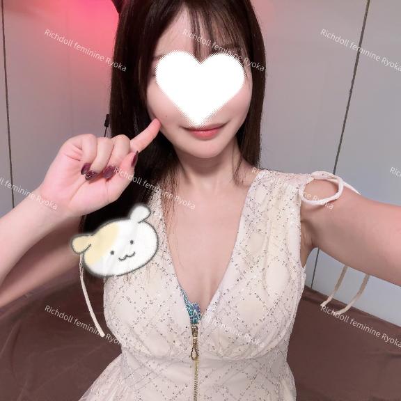 りょうか