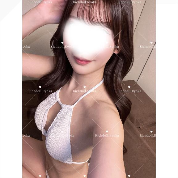りょうか