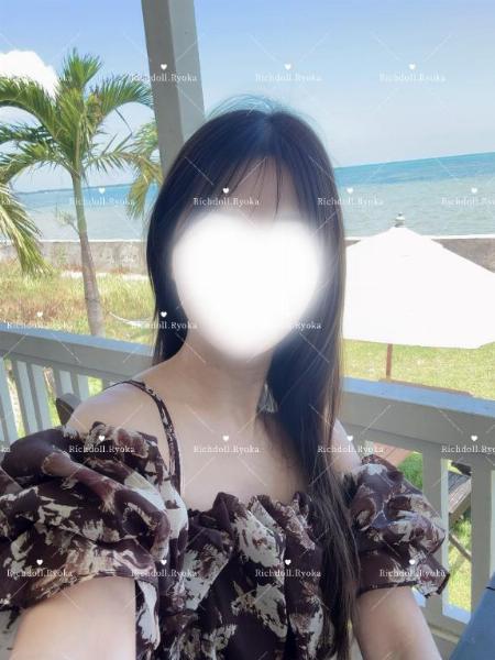 りょうか