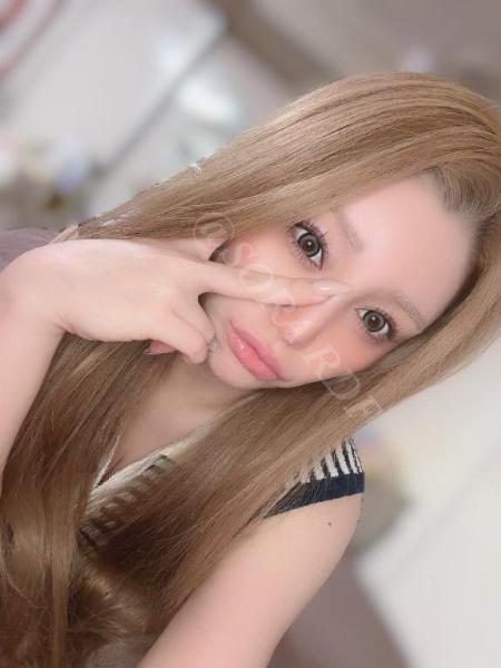 そら