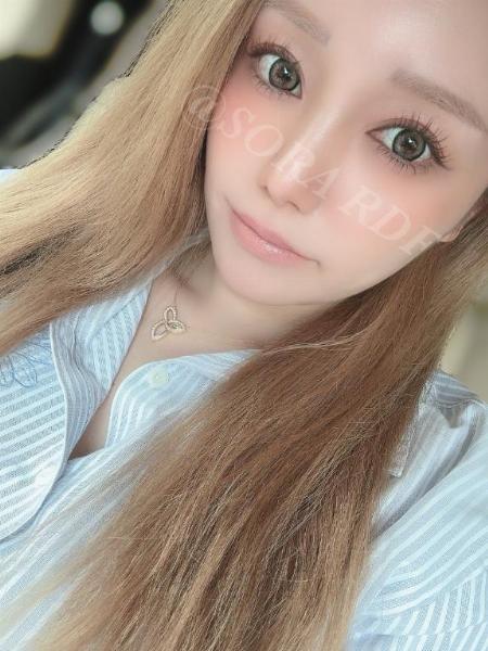 そら