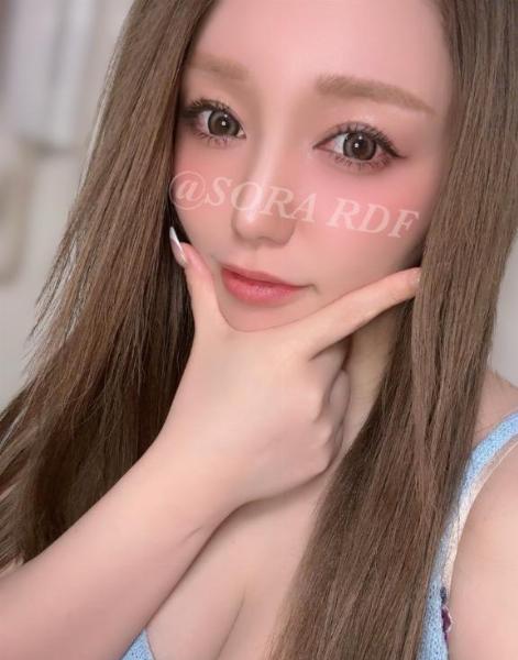 そら