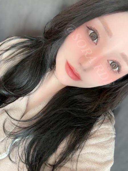 そら