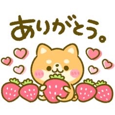 ひなた