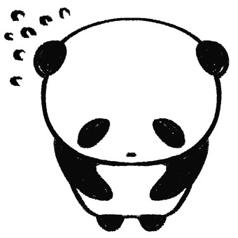ひなた