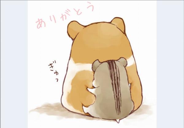 ひなた