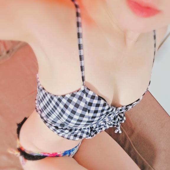 きょうか