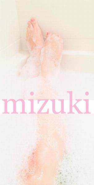 みづき
