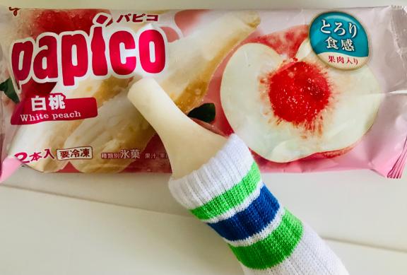 みづき