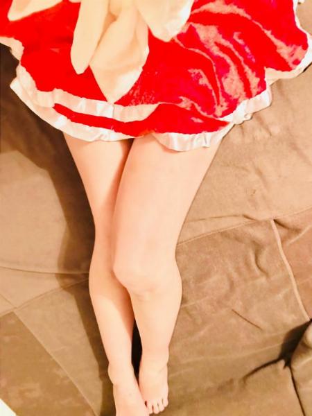 みづき