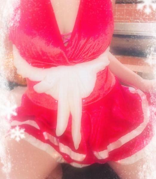 みづき