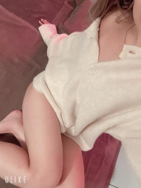 みのり