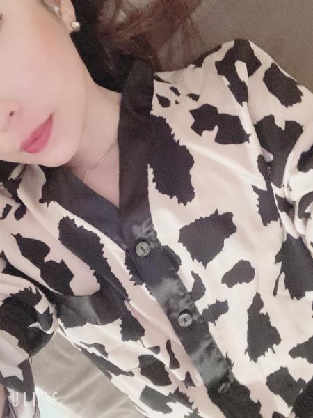 みのり