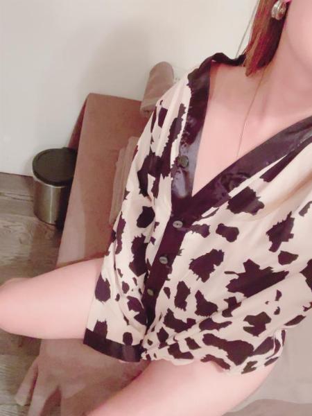 みのり