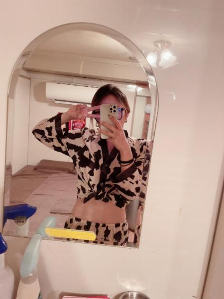みのり