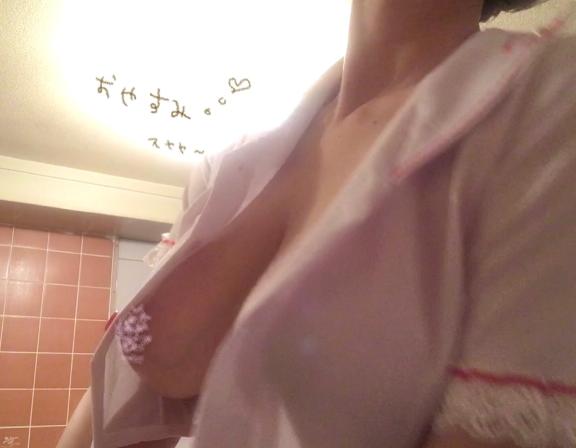 ちづる