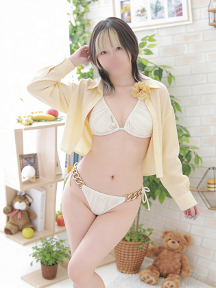 ちふゆ