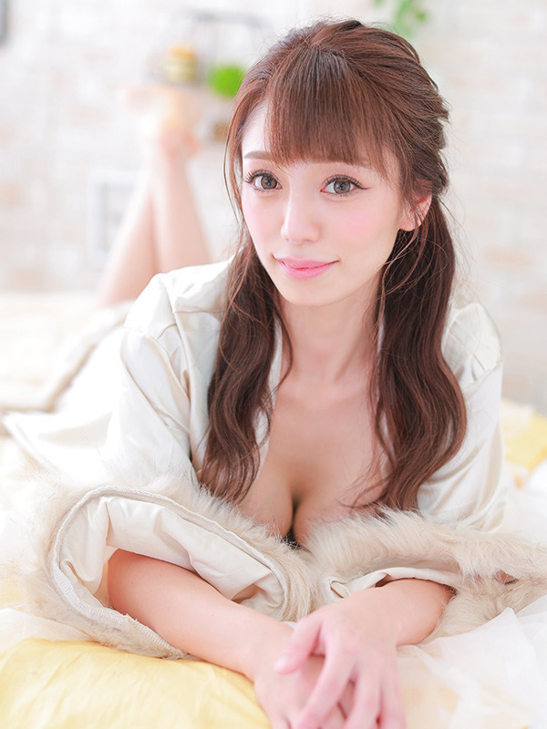 そら