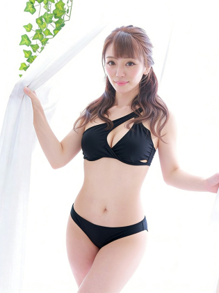 そら