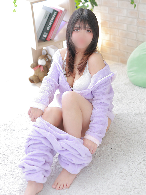らら