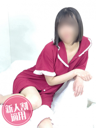 まゆみ