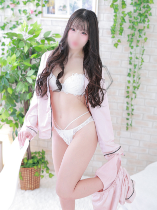 りり