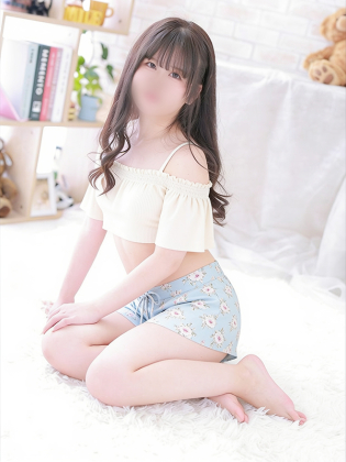 RURU