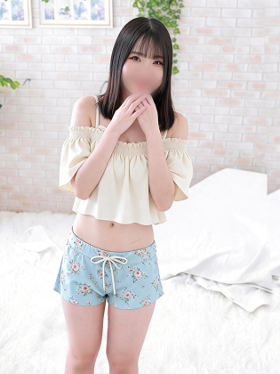 にこ